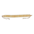 fascia cilindrica sisal
