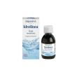 erbamea idrolinea fluido 250 ml - integratore drenante
