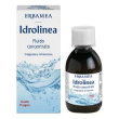 idrolinea fluido 250ml