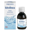 idrolinea fluido 250ml