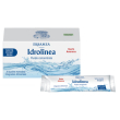 idrolinea integratore ad azione drenante fluido concentrato 20 bustine