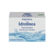 erbamea idrolinea - tisana biologica 20 bustine filtro monodose
