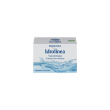 idrolinea tisana 30g