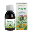 erbamea drepur - fluido concentrato per depurare l'organismo 250ml