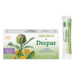 drepur fluido 20bust 10ml