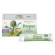 erbamea drepur fluido 20 bustine da 10 ml