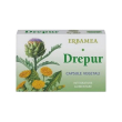 erbamea drepur 24 capsule - integratore drenante