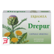 drepur 24 capsule