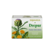 erbamea drepur tisana biologica 30 g