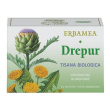 drepur tisana 30 g