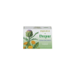 drepur tisana 30g