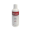 xiphase - soluzione detergente 500 ml