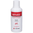 xiphase soluzione detergente ad elevata tollerabilità 500ml