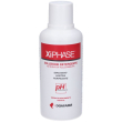 xiphase det.viso/corpo 500ml