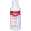 xiphase soluzione detergente viso/corpo 500ml