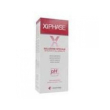 xiphase det.viso/corpo 500ml
