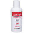 xiphase soluzione detergente 500 ml ml