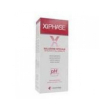 xiphase soluzione det 500 ml