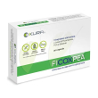ficoxpea 30 capsule - integratore antiossidante