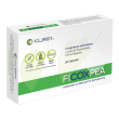 ficoxpea 30cps
