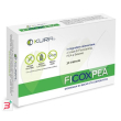 ficoxpea 30 capsule