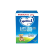 uno - latte in polvere per lattanti 1100 g