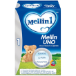 mellin 1 polvere 1100g