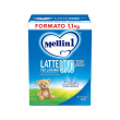 mellin 1 polvere 1100g