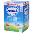 latte mellin 1 polvere 1100 g per soluzione orale