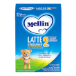 descrizione latte in polvere di proseguimento. indicato dopo il 6&deg; mese fino al 12&deg;. per que