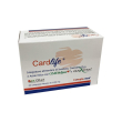 cardlife integratore per il sistema cardiovascolare 60 compresse