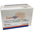 cardlife 60cpr