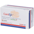 cardlife 60 compresse pz