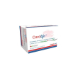 comple. med cardlife 60 compresse