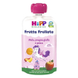 hipp bio frut fru unicorno 90g
