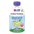 hipp bio frut fru dragone 90g