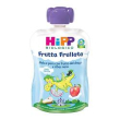 hipp bio frut fru dragone 90g