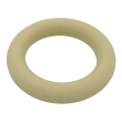 pessario gomma s/p 60 formesa