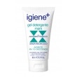 igiene+ gel detergente igienizzante mani 80ml