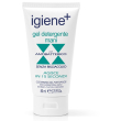 gel det mani antib 80ml igiene