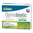 osmobiotic flora adulto 12 bust