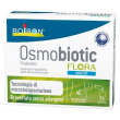 osmobiotic flora adulto 12 bustine