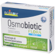 boiron® osmobiotic flora adulto 19,2 g capsule