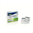 boiron osmobiotic flora adulto integratore probiotico 12 bustine