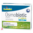 osmobiotic flora adulto 12 bustine
