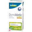 osmobiotic flora junior 12 sticks orosolubili