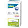 osmobiotic flora baby integratore per l'equilibrio della flora batterica intestinale gocce orali 5ml