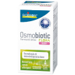 boiron - osmobiotic flora baby gocce confezione 5 ml