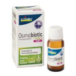 osmobiotic flora baby boiron gocce 5ml