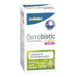 boiron® osmobiotic flora baby 5 ml gocce orali